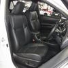 toyota harrier 2018 -TOYOTA--Harrier DBA-ASU60W--ASU60-0007425---TOYOTA--Harrier DBA-ASU60W--ASU60-0007425- image 12