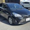 toyota vitz 2017 -TOYOTA--Vitz DBA-NSP130--NSP130-2259665---TOYOTA--Vitz DBA-NSP130--NSP130-2259665- image 15