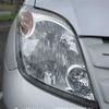 toyota ist 2002 CFJ1851450 image 19