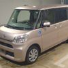 daihatsu tanto 2015 -DAIHATSU--Tanto DBA-LA600S--LA600S-0283713---DAIHATSU--Tanto DBA-LA600S--LA600S-0283713- image 1