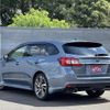 subaru levorg 2014 CFJ1704096 image 15