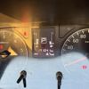 nissan caravan-van 2014 CFJ1688998 image 14