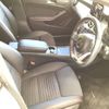mercedes-benz cla-class 2017 CFJ1780716 image 6