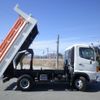 hino ranger 2014 GOO_NET_EXCHANGE_1101214A30250130W001 image 13