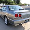 nissan skyline 2000 CFJ1806995 image 4