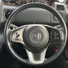 honda n-box 2017 -HONDA--N BOX DBA-JF3--JF3-2004149---HONDA--N BOX DBA-JF3--JF3-2004149- image 19