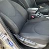 toyota vanguard 2012 -TOYOTA--Vanguard DBA-ACA33W--ACA33-5294506---TOYOTA--Vanguard DBA-ACA33W--ACA33-5294506- image 11