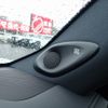toyota land-cruiser 2022 25112603 image 45