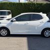 toyota yaris 2020 CFJ1888044 image 3