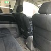 toyota alphard 2002 CFJ2547346 image 14