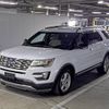 ford explorer 2015 -FORD--Ford Explorer 1FM5K8D87GGA38353---FORD--Ford Explorer 1FM5K8D87GGA38353- image 5