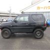 suzuki jimny 2002 -SUZUKI--Jimny TA-JB23W--JB23W-321776---SUZUKI--Jimny TA-JB23W--JB23W-321776- image 20