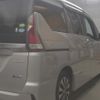 nissan serena 2017 -NISSAN--Serena GFC27-051861---NISSAN--Serena GFC27-051861- image 6