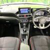toyota raize 2023 CFJ1723492 image 2