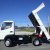 mitsubishi-fuso canter 2003 GOO_NET_EXCHANGE_1101214A30241018W001 image 8