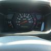 nissan clipper-truck 2008 -NISSAN--Clipper Truck U71T--U71T-0402352---NISSAN--Clipper Truck U71T--U71T-0402352- image 14