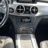 mercedes-benz glk-class 2013 -MERCEDES-BENZ--Benz GLK RBA-204988--WDC2049881G109150---MERCEDES-BENZ--Benz GLK RBA-204988--WDC2049881G109150- image 11