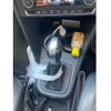 volkswagen polo 2017 CFJ1850544 image 25