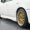 nissan stagea 1999 1561192502 image 9