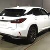 lexus rx 2017 -LEXUS--Lexus RX DAA-GYL20W--GYL20-0006280---LEXUS--Lexus RX DAA-GYL20W--GYL20-0006280- image 2