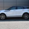 land-rover range-rover-evoque 2024 CFJ1675768 image 16