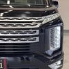 mitsubishi delica-d5 2019 CFJ1591482 image 51