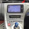 toyota prius 2013 -TOYOTA 【三重 379ﾛ1122】--Prius ZVW30--1654992---TOYOTA 【三重 379ﾛ1122】--Prius ZVW30--1654992- image 23