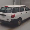 nissan ad-van 2017 CFJ1762075 image 2