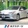 toyota prius 2017 quick_quick_ZVW50_ZVW50-8052730 image 1
