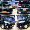 nissan serena 2009 quick_quick_DBA-CNC25_CNC25-261282 image 1