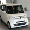 honda n-box 2017 -HONDA--N BOX JF1-1941628---HONDA--N BOX JF1-1941628- image 5