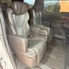 toyota alphard 2024 quick_quick_AGH40W_AGH40-0016025 image 10