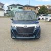 toyota roomy 2020 CFJ1761893 image 44