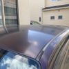 daihatsu move 2006 -DAIHATSU--Move DBA-L150S--L150S-0311575---DAIHATSU--Move DBA-L150S--L150S-0311575- image 6