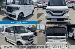 honda n-box 2019 quick_quick_JF3_JF3-2115336