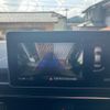 audi a4 2016 CFJ1610767 image 26