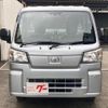 toyota pixis-truck 2022 -TOYOTA--Pixis Truck S500U--0008858---TOYOTA--Pixis Truck S500U--0008858- image 24