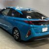toyota prius-phv 2017 -TOYOTA 【福岡 303の9738】--Prius PHV ZVW52-3038997---TOYOTA 【福岡 303の9738】--Prius PHV ZVW52-3038997- image 2