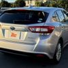 subaru impreza-wagon 2017 -SUBARU--Impreza Wagon DBA-GT2--GT2-005816---SUBARU--Impreza Wagon DBA-GT2--GT2-005816- image 15