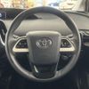 toyota prius-phv 2017 -TOYOTA--Prius PHV DLA-ZVW52--ZVW52-3042839---TOYOTA--Prius PHV DLA-ZVW52--ZVW52-3042839- image 10