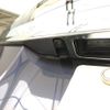 toyota noah 2015 ENHANCEAUTO_1_ea300230 image 36