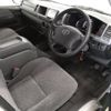 toyota hiace-wagon 2008 quick_quick_CBA-TRH214W_TRH214-0013070 image 4