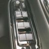 toyota noah 2021 -TOYOTA--Noah ZRR80G--ZRR80-0694666---TOYOTA--Noah ZRR80G--ZRR80-0694666- image 39