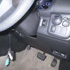 toyota wish 2011 -TOYOTA--Wish ZGE21G-0006314---TOYOTA--Wish ZGE21G-0006314- image 9