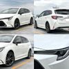 toyota corolla-touring-wagon 2020 quick_quick_3BA-ZRE212W_ZRE212-6007164 image 4