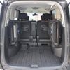 nissan serena 2014 -NISSAN--Serena DAA-HFC26--HFC26-217668---NISSAN--Serena DAA-HFC26--HFC26-217668- image 11