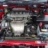 toyota celica 1995 quick_quick_E-ST202_ST202C-0085284 image 11