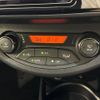 toyota vitz 2018 quick_quick_NHP130_NHP130-2031227 image 7