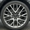 lexus rc 2017 CFJ1838296 image 23