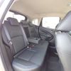 nissan note 2024 CFJ0953984 image 5